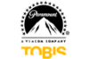 Paramount Tobis